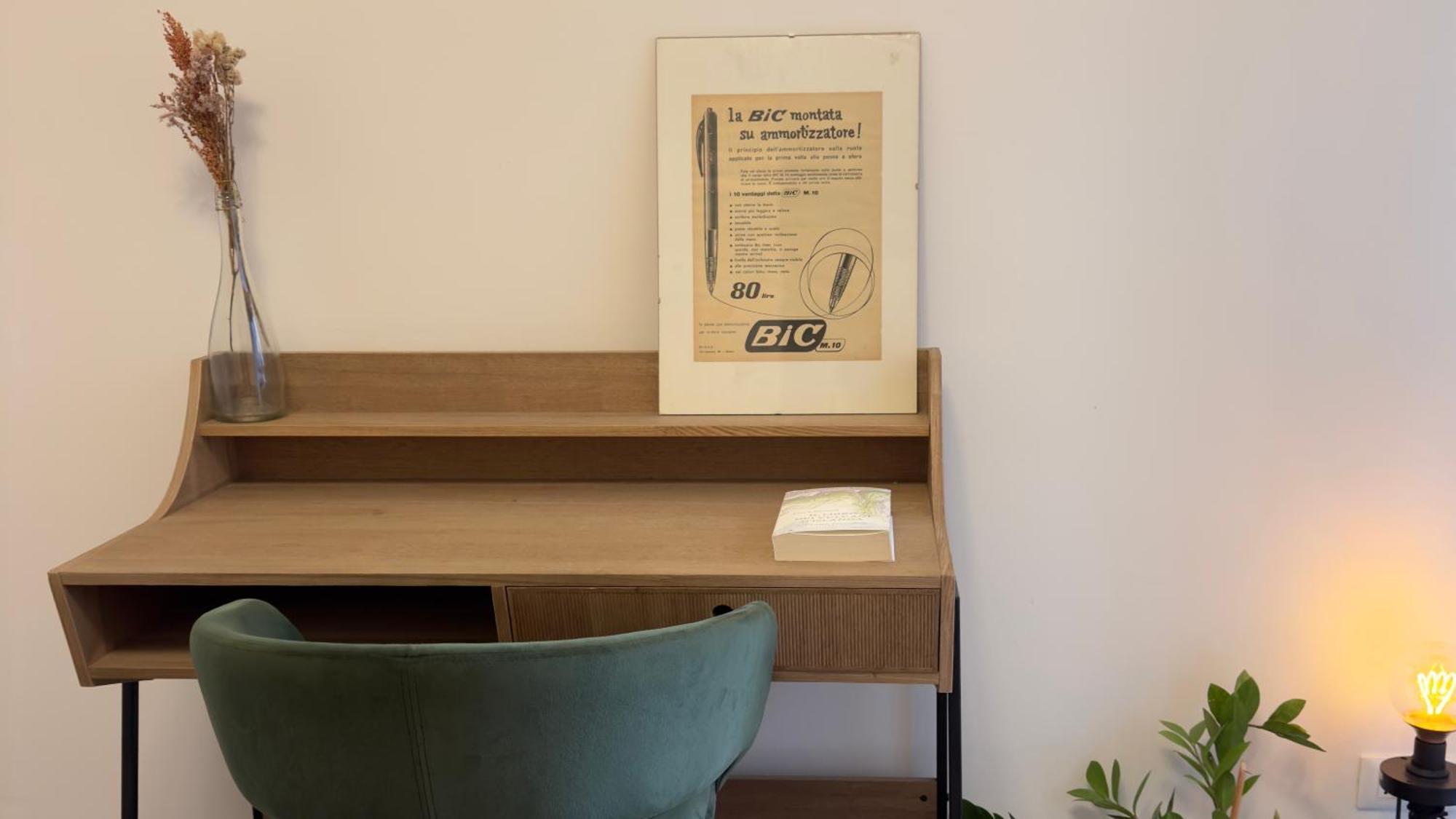 Casa Loren - Self Check-In Mediolan Zewnętrze zdjęcie